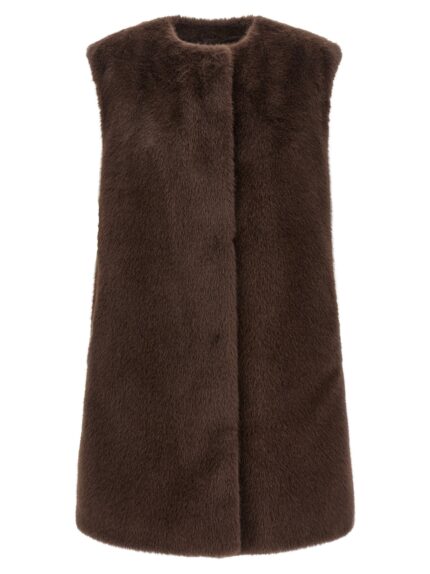 Herno 'Resort' Vest