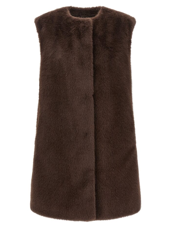 Herno 'Resort' Vest