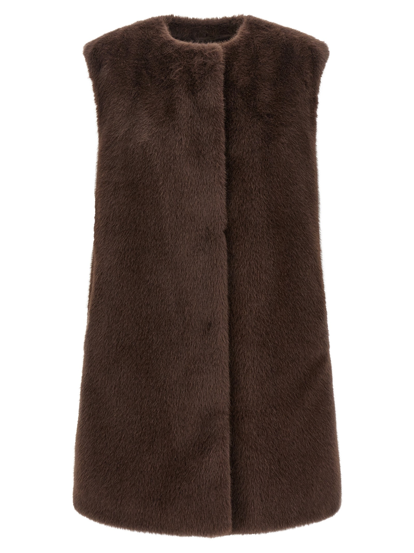Herno 'Resort' Vest
