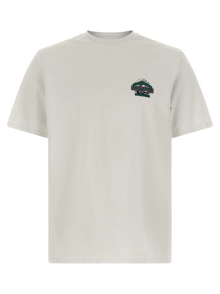 PATAGONIA 'Responsibili' T-shirt