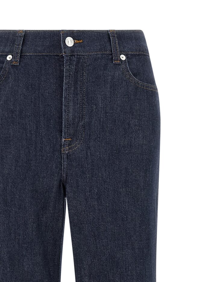 7 FOR ALL MANKIND 'Retro Flare' Jeans