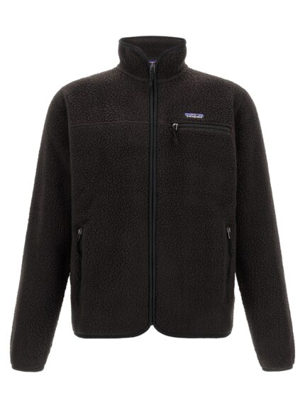 PATAGONIA 'Retro' Jacket