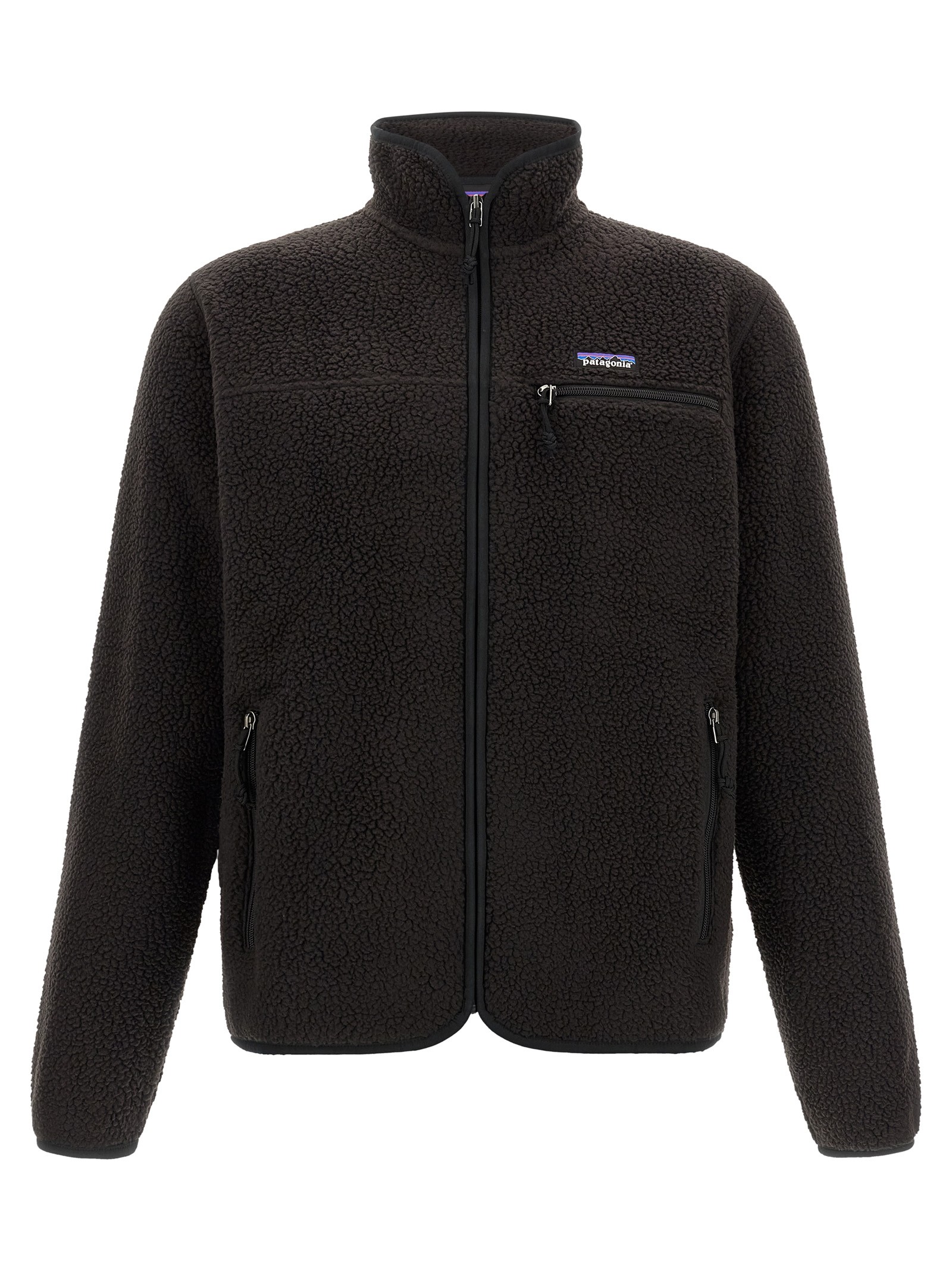 PATAGONIA 'Retro' Jacket