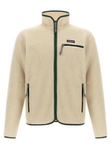 PATAGONIA 'Retro' Jacket