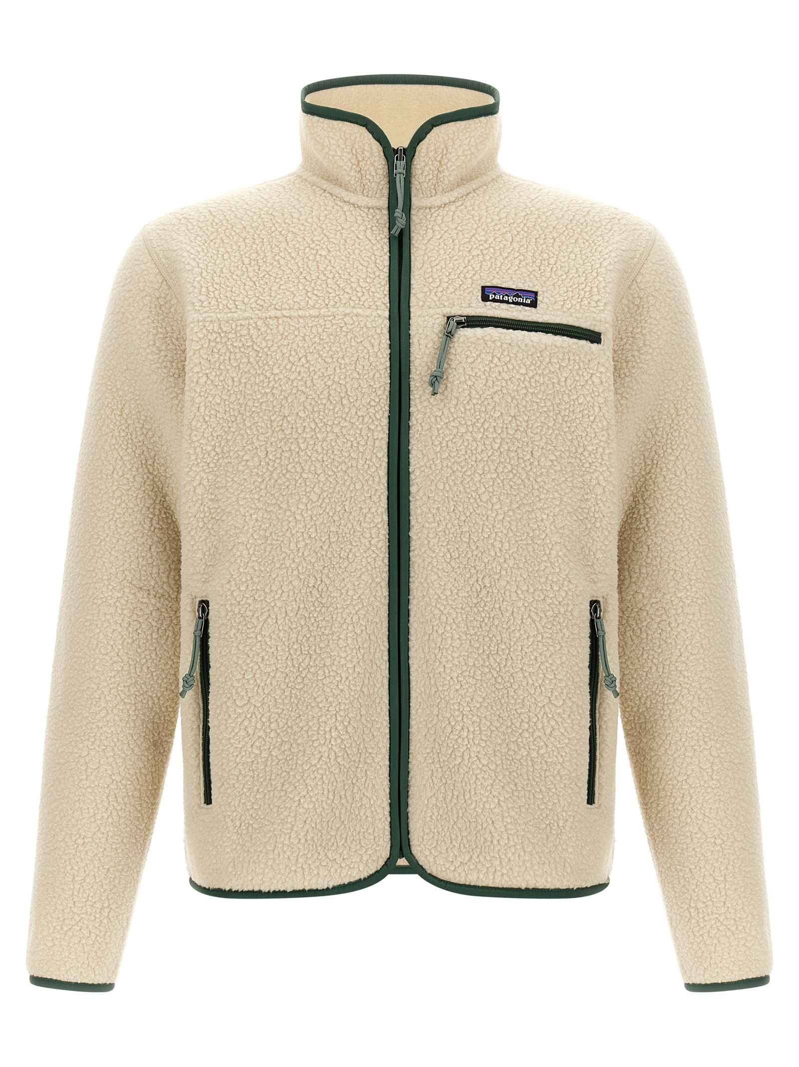 PATAGONIA 'Retro' Jacket
