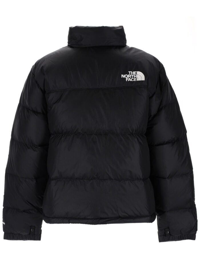 The North Face "retro Nuptse 1996" Jacket