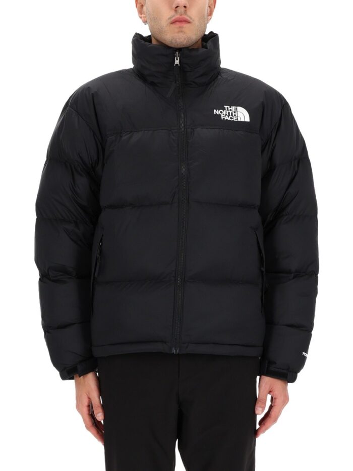 The North Face "retro Nuptse 1996" Jacket