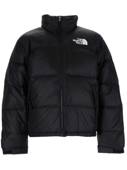The North Face "retro Nuptse 1996" Jacket