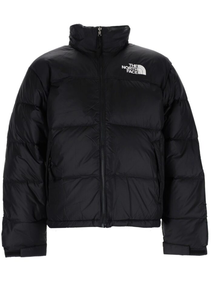 the north face "retro nuptse 1996" jacket The North Face "retro Nuptse 1996" Jacket
