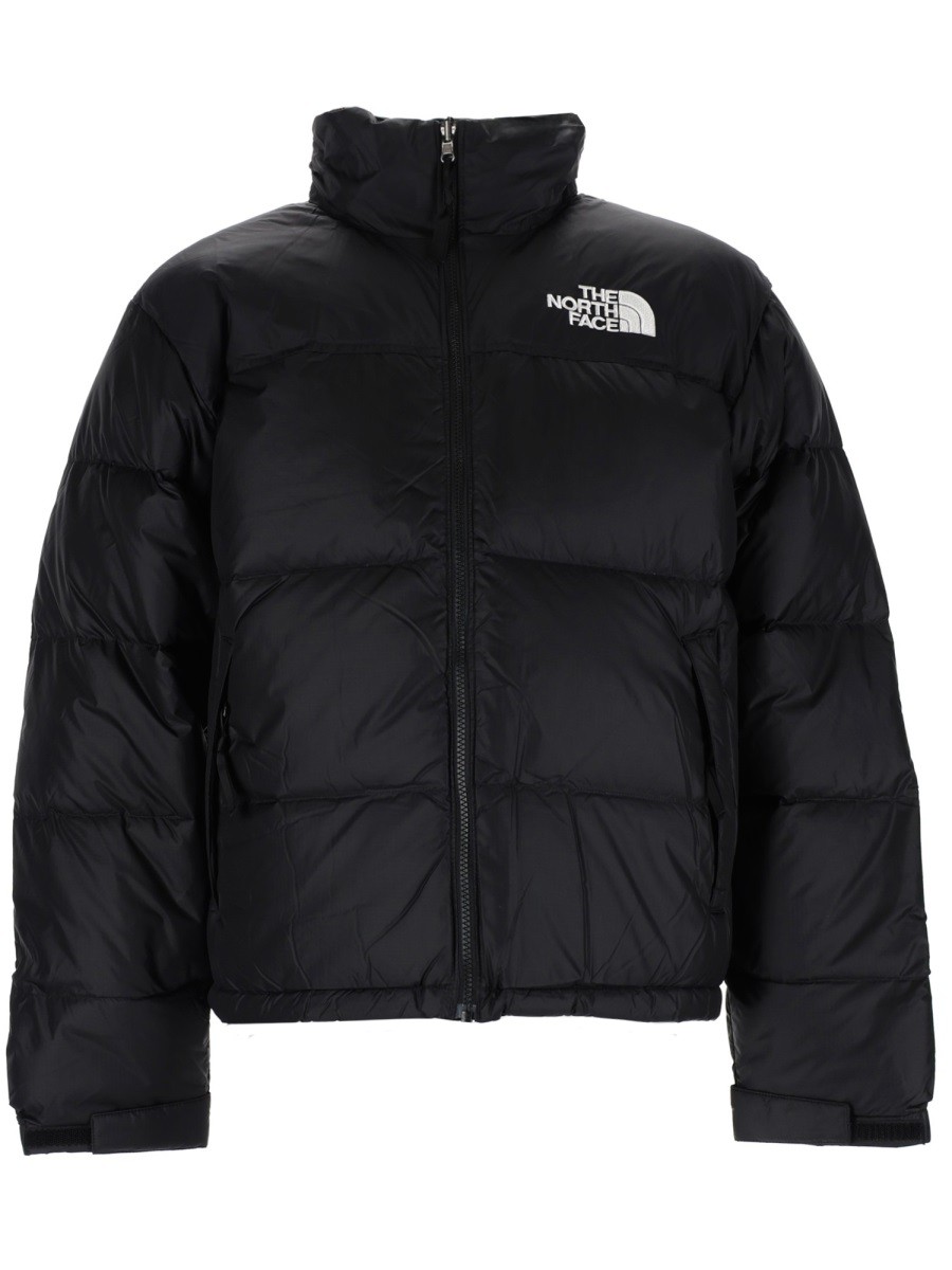 The North Face "retro Nuptse 1996" Jacket