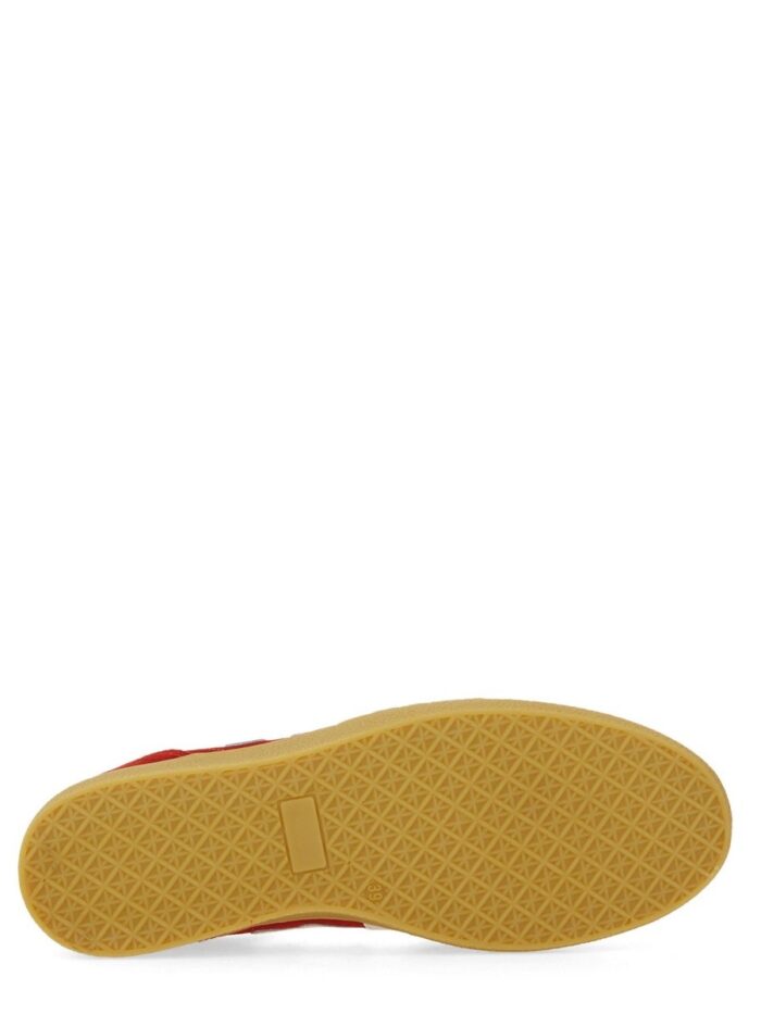 Msgm "retro" Sneaker