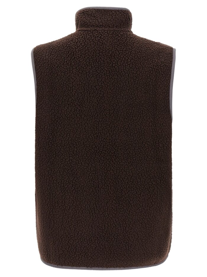 PATAGONIA 'Retro' Vest