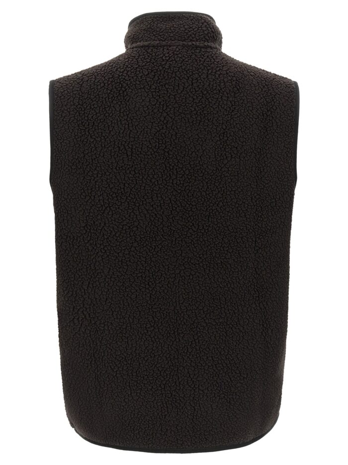PATAGONIA 'Retro' Vest