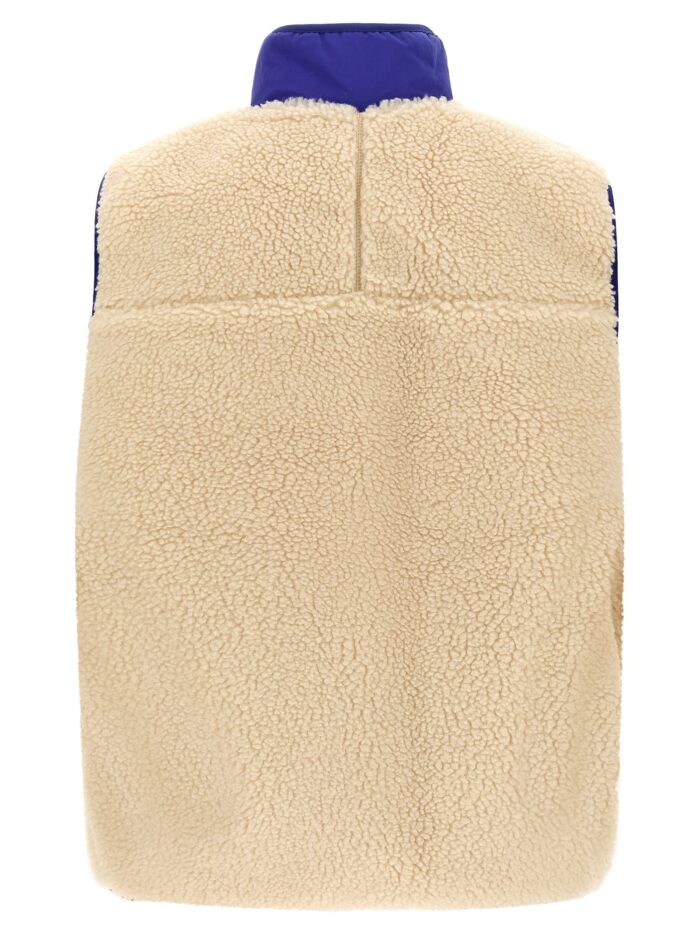PATAGONIA 'Retro-X' Windproof Vest