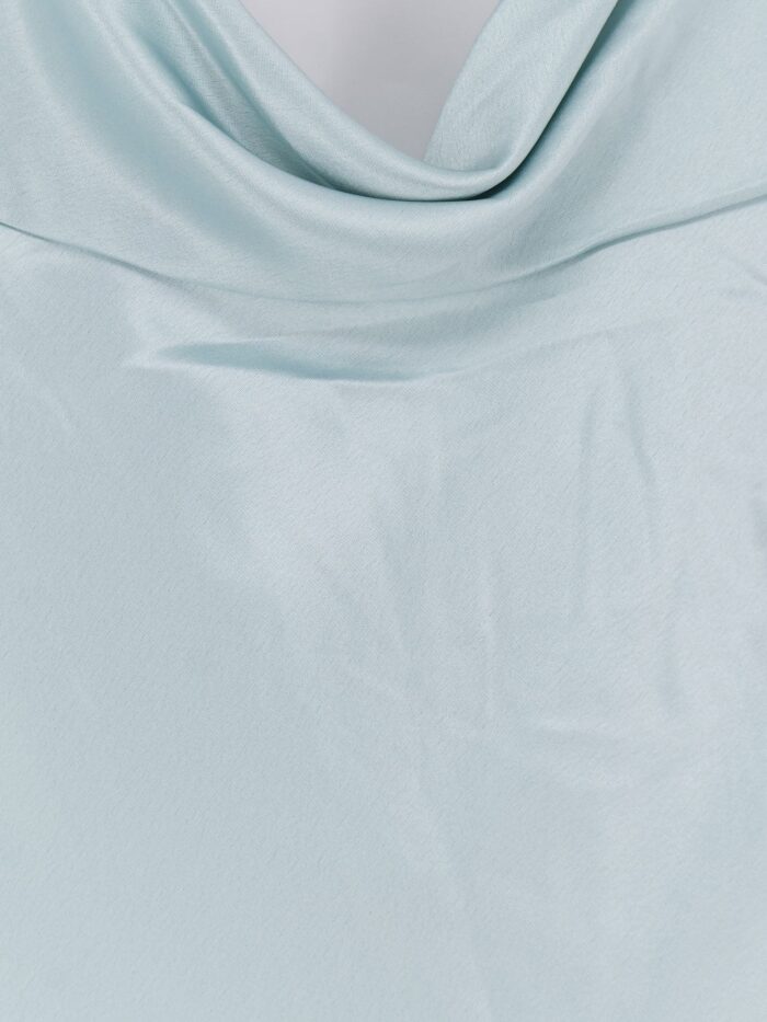 RETROFETE Satin Vinica Dress