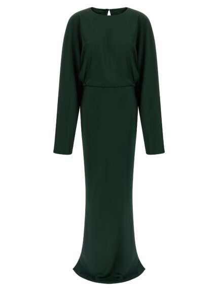 NORMA KAMALI 'Reverse Obie' Dress