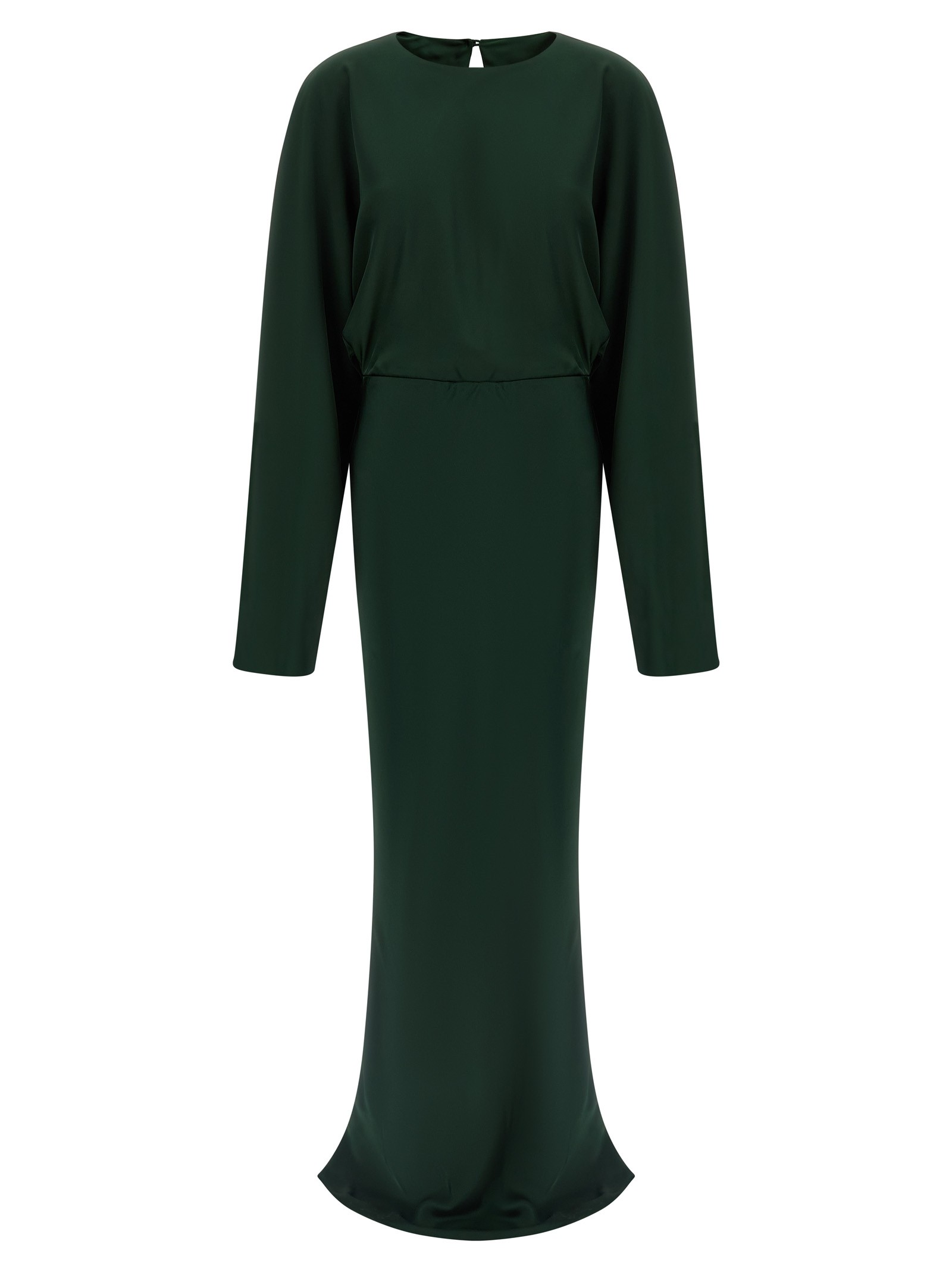 NORMA KAMALI 'Reverse Obie' Dress