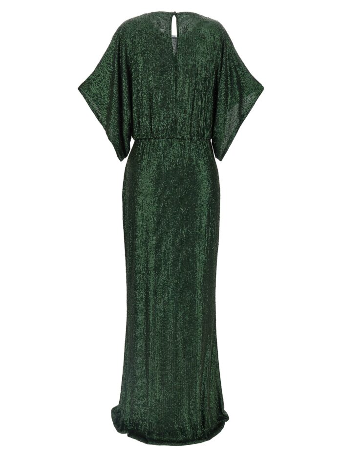 NORMA KAMALI 'Reverse Obie' Dress