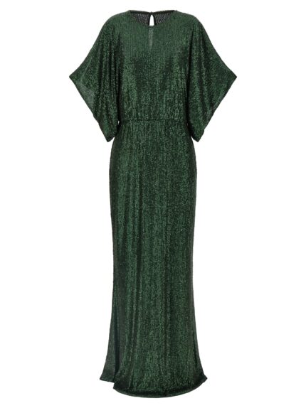 NORMA KAMALI 'Reverse Obie' Dress