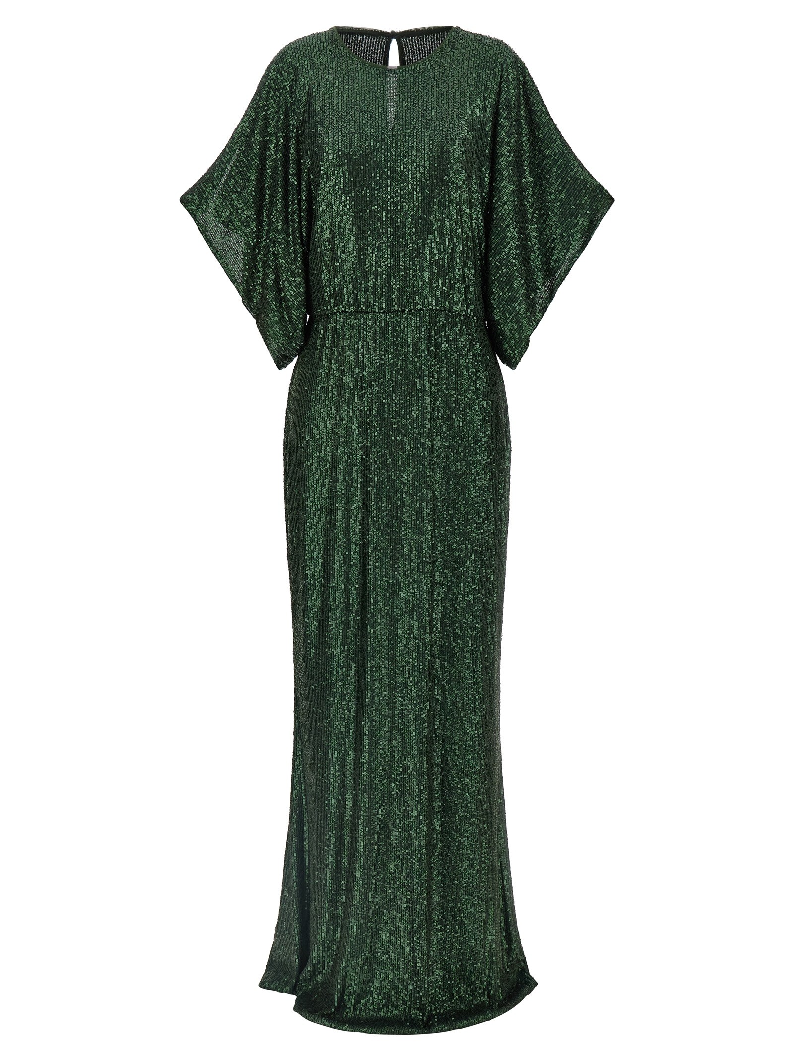NORMA KAMALI 'Reverse Obie' Dress