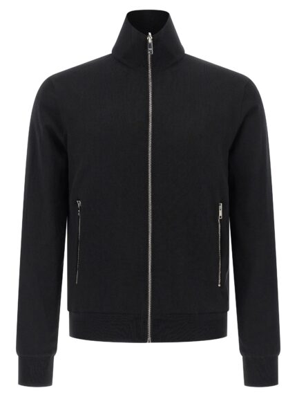 PRADA Reversible Cardigan
