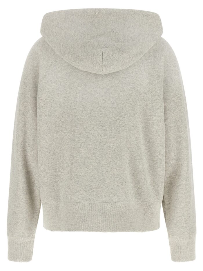 PRADA Reversible Hoodie