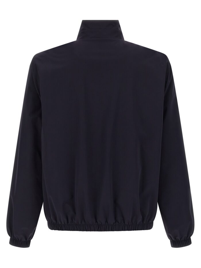 Brunello Cucinelli Reversible Jacket