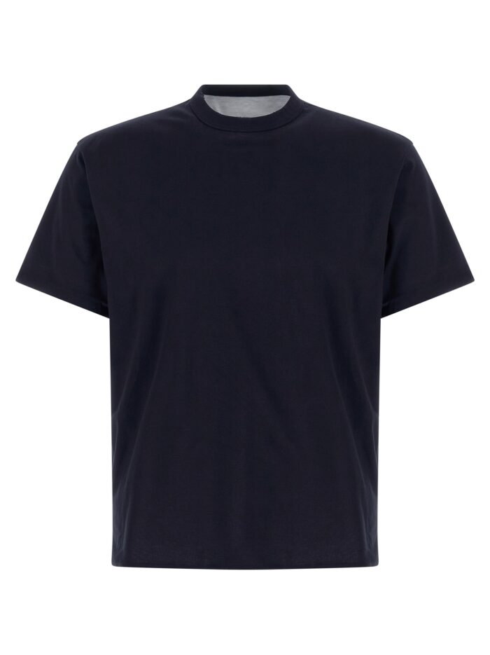 PRADA Reversible T-shirt