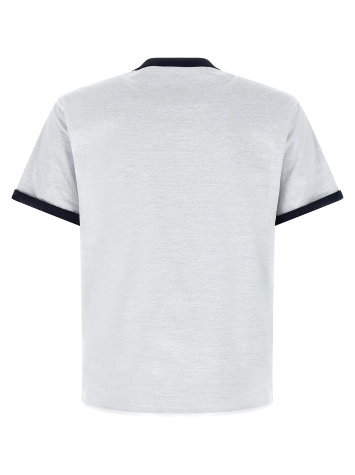 PRADA Reversible T-shirt