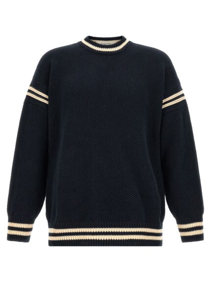 Golden Goose Deluxe Brand 'Reynard' Sweater