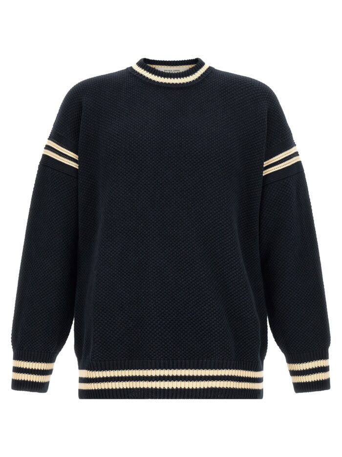 golden goose deluxe brand 'reynard' sweater Golden Goose Deluxe Brand 'Reynard' Sweater