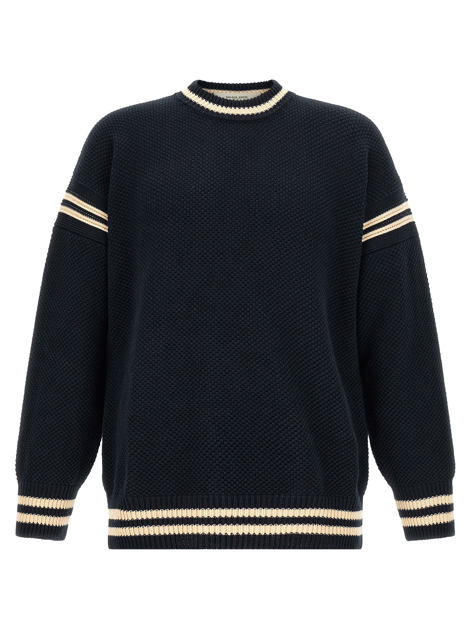 Golden Goose Deluxe Brand 'Reynard' Sweater