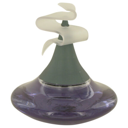 Romeo Gigli By Romeo Gigli - Eau De Parfum Spray (unboxed) 3.4 Oz