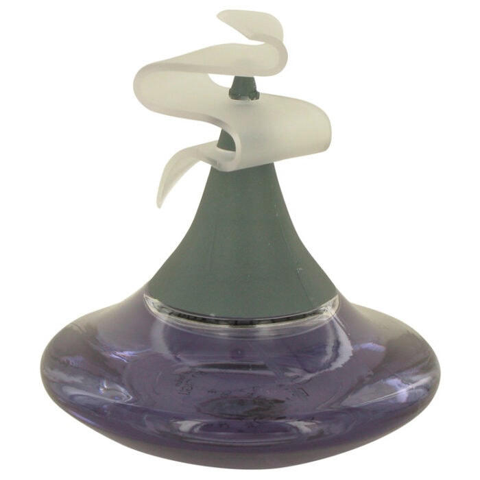 Romeo Gigli By Romeo Gigli - Eau De Parfum Spray (unboxed) 3.4 Oz - Image 1