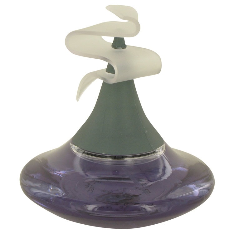 Romeo Gigli By Romeo Gigli - Eau De Parfum Spray (unboxed) 3.4 Oz