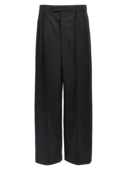 WARDROBE NYC 'RHW' Pants