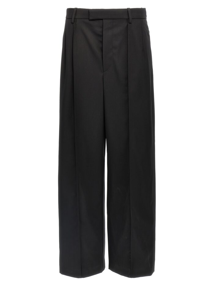 wardrobe nyc 'rhw' pants WARDROBE NYC 'RHW' Pants