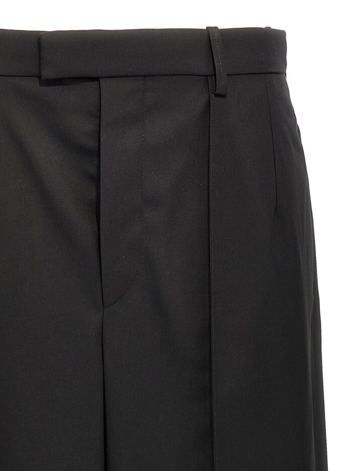 WARDROBE NYC 'RHW' Pants