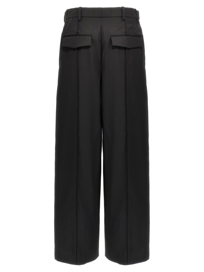 WARDROBE NYC 'RHW' Pants