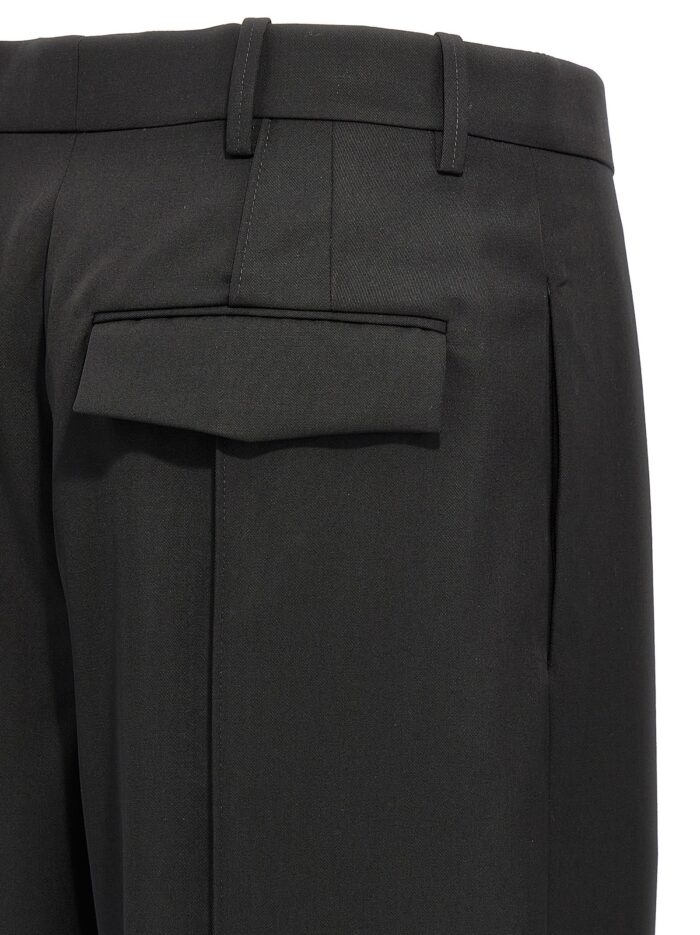 WARDROBE NYC 'RHW' Pants