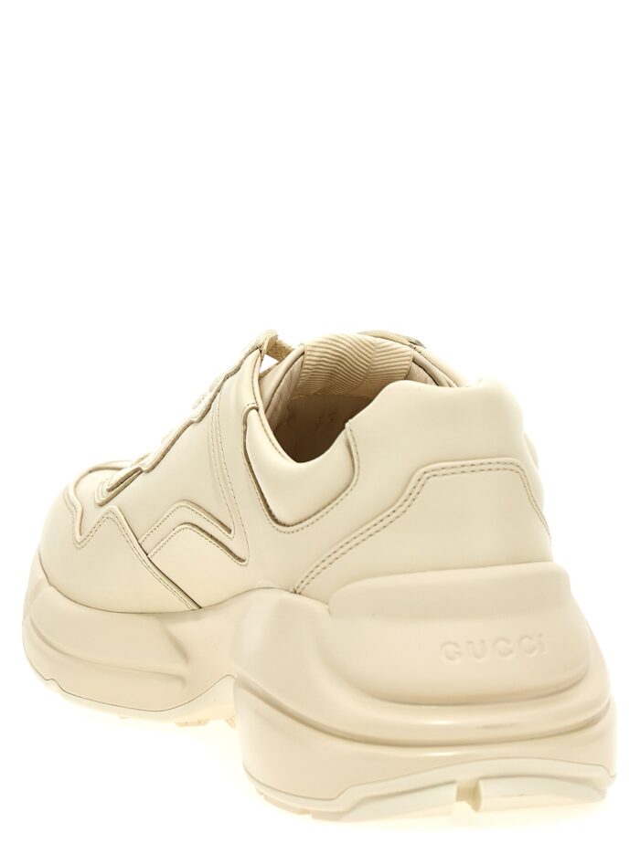 Gucci 'Rhyton' Sneakers