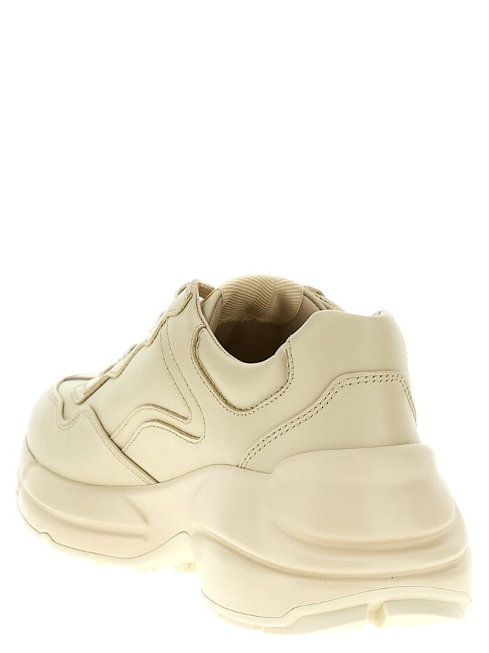 Gucci 'Rhyton' Sneakers