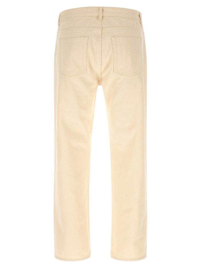 THE ROW 'Riaco' Jeans