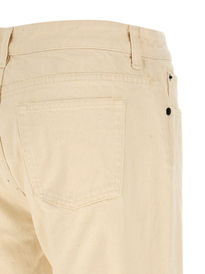 THE ROW 'Riaco' Jeans