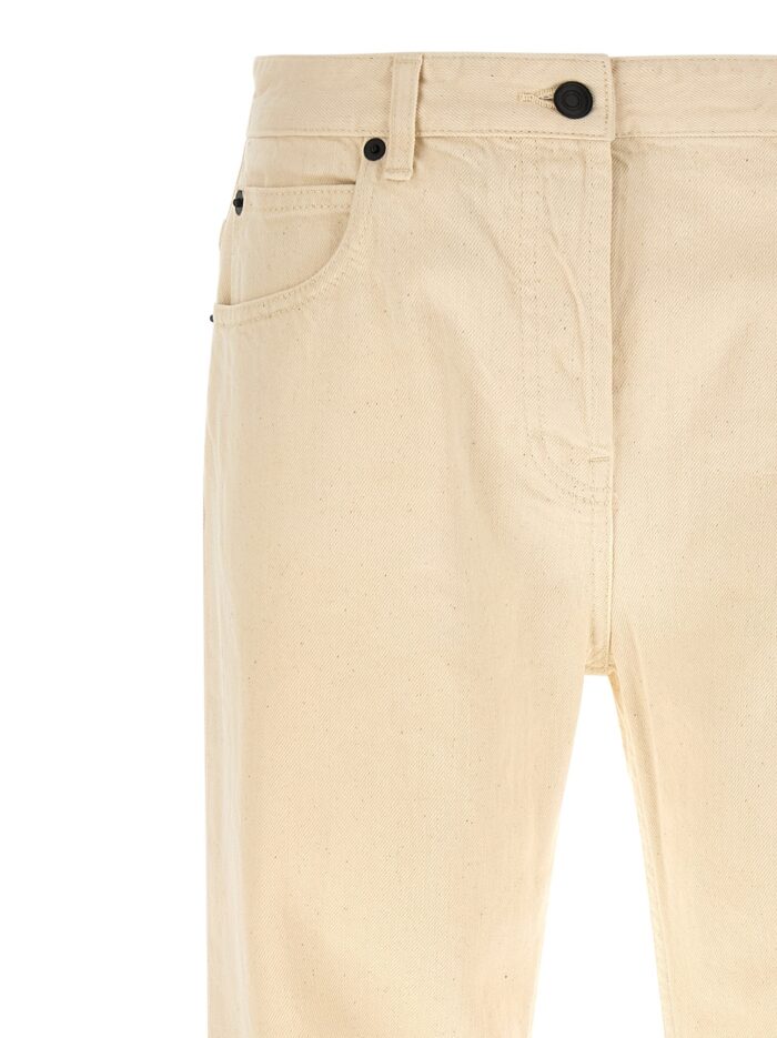 THE ROW 'Riaco' Jeans