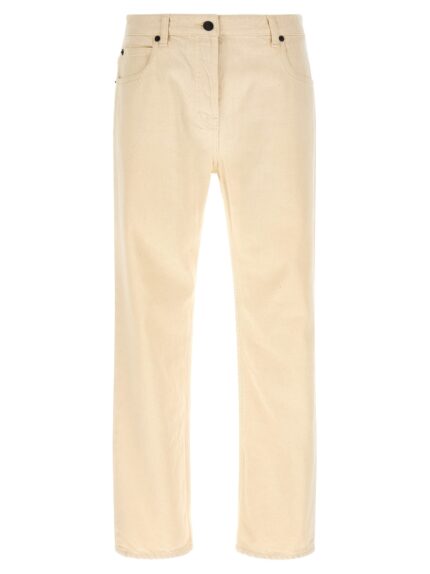 THE ROW 'Riaco' Jeans