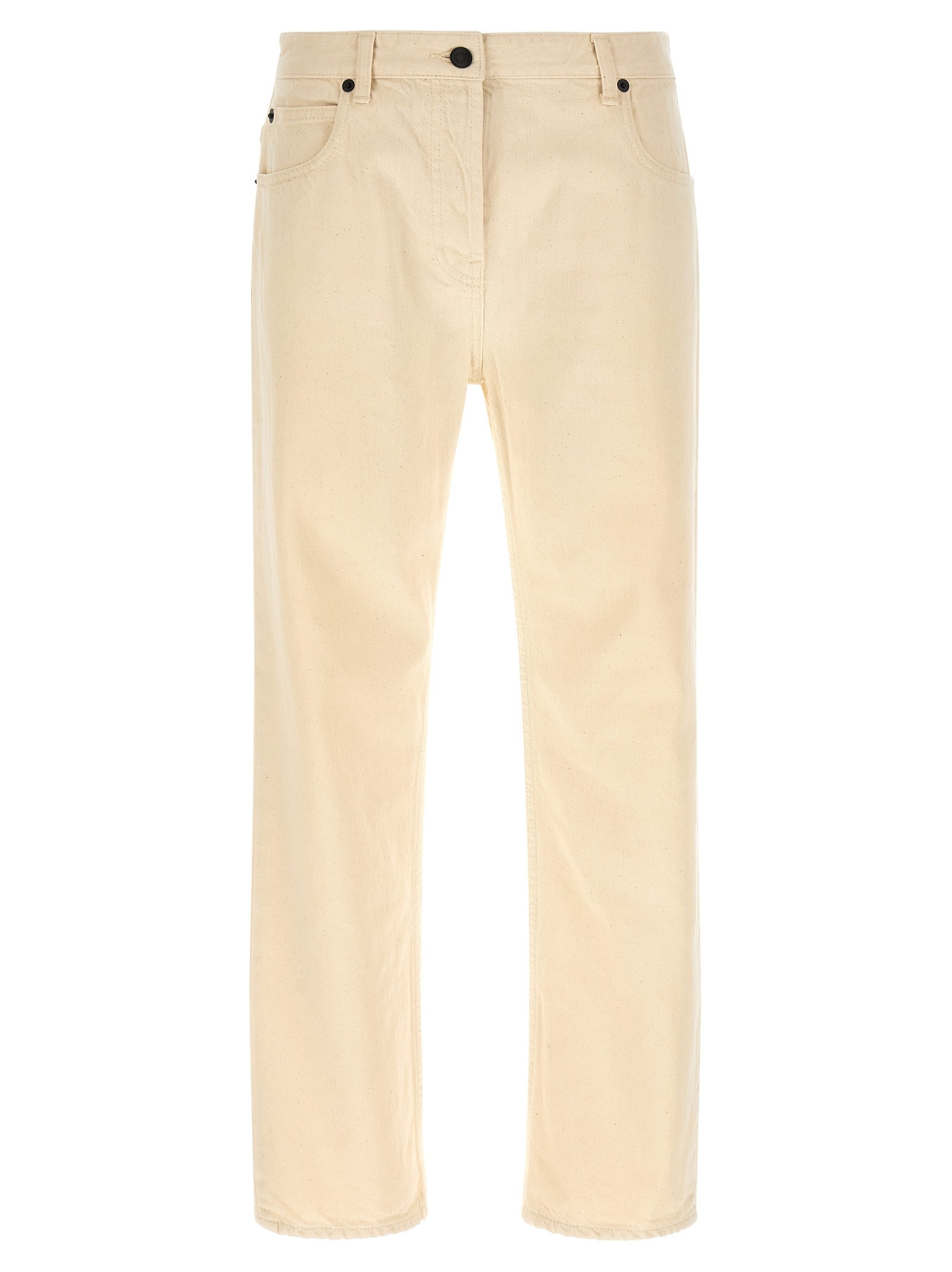 THE ROW 'Riaco' Jeans