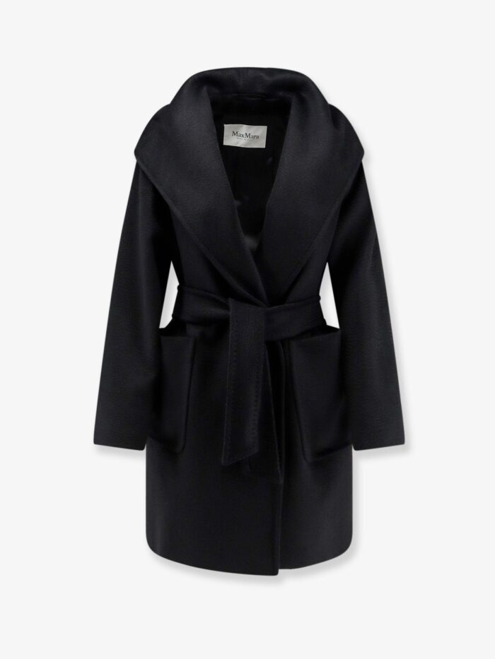 max mara rialto camel hair coat Max Mara Rialto Camel Hair Coat