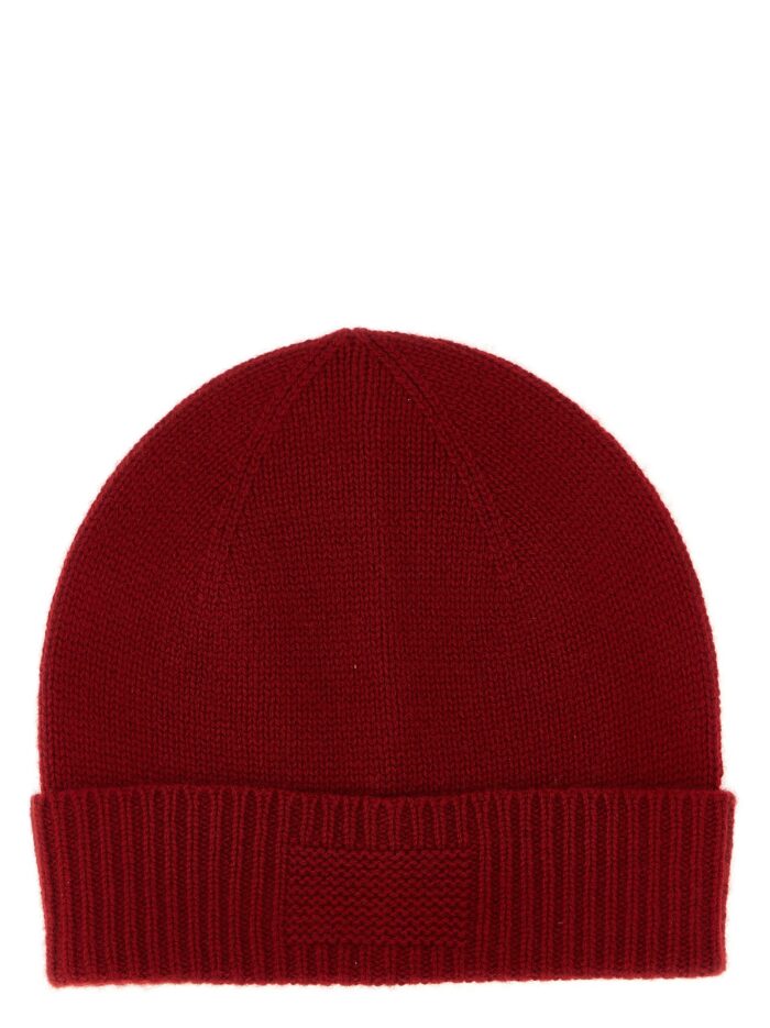 guest in residence 'rib cuff' cap GUEST IN RESIDENCE 'Rib Cuff' Cap