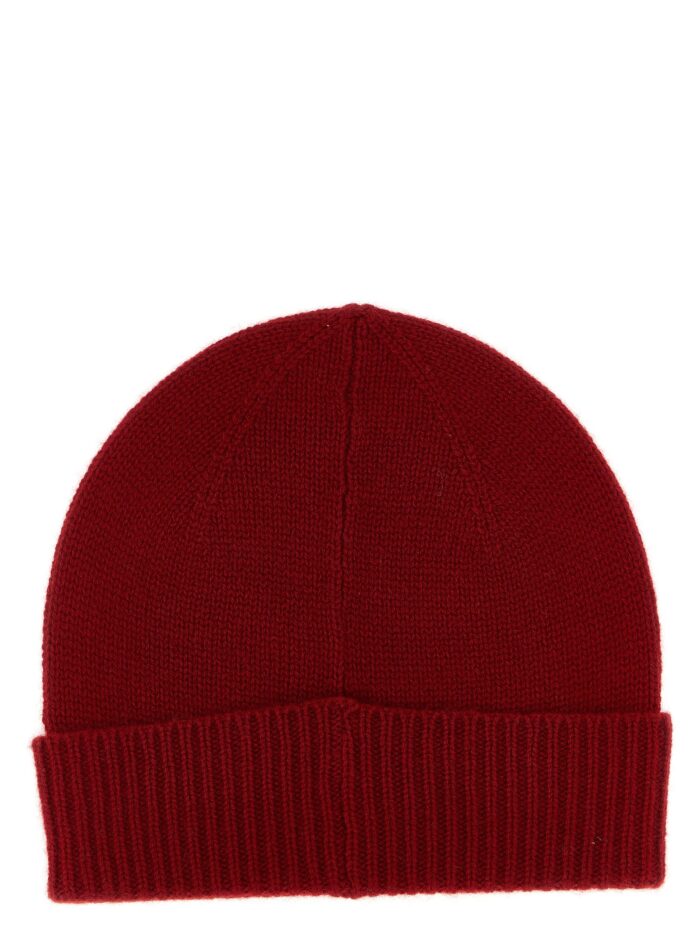 GUEST IN RESIDENCE 'Rib Cuff' Cap